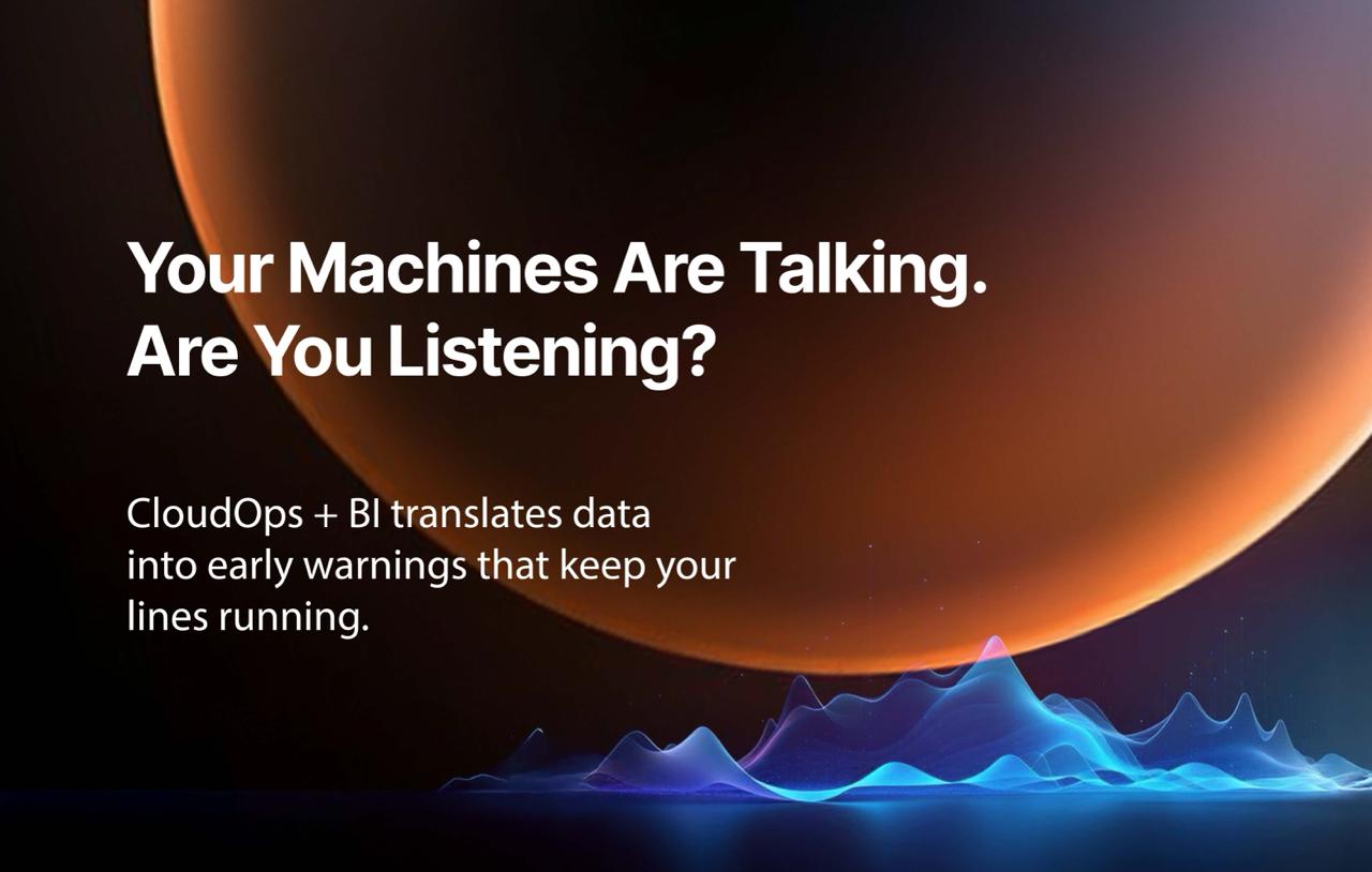 Cloud Ops Optimization: Doing More with Less