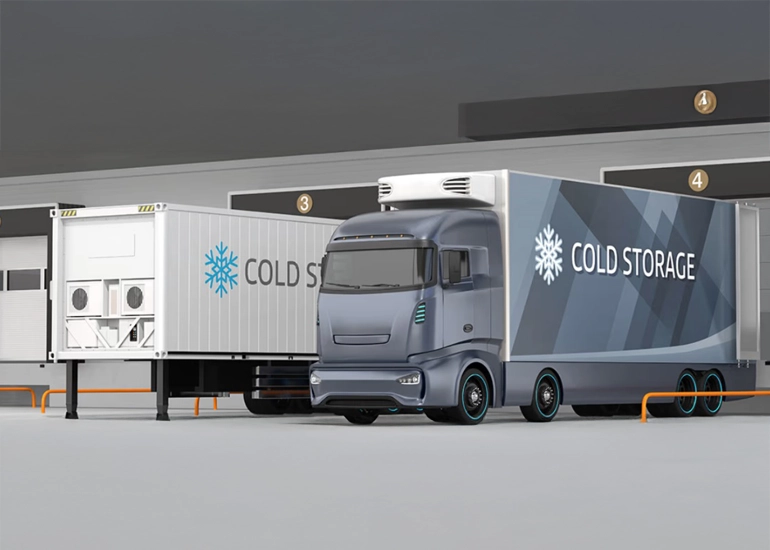Integrating 100+ hospitals for Emergency response module