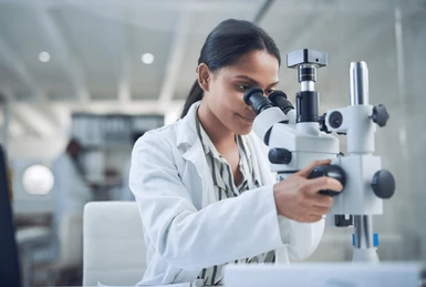 Life Sciences